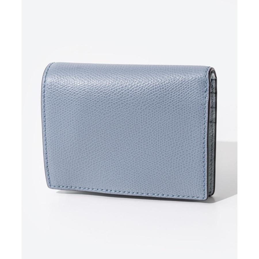 FURLA フルラ WP00304 ARE000 二つ折り財布 カメリア Sサイズ FURLA フルラ WP00304 ARE000 二つ折り財布 カメリア Sサイズ