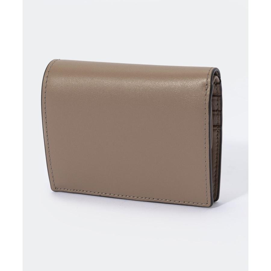 FURLA フルラ WP00304 AX0733 二つ折り財布 カメリア Sサイズ