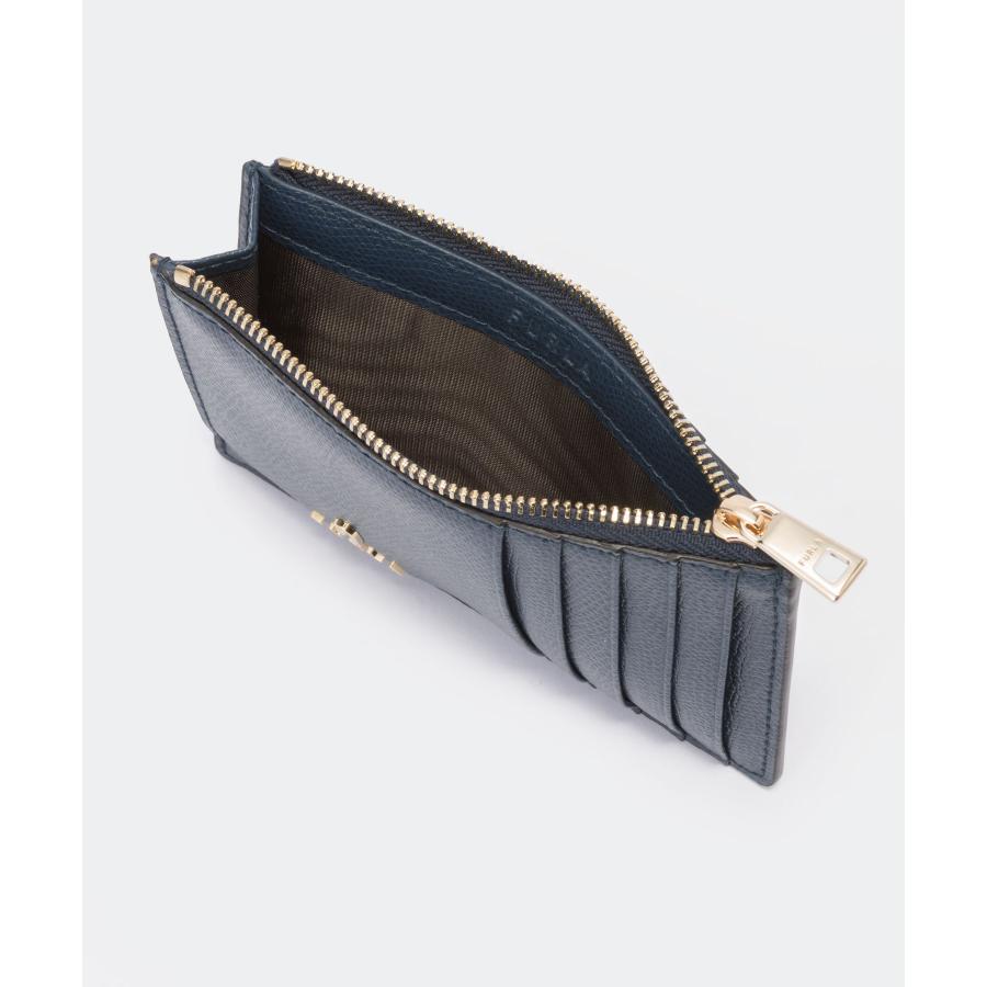 FURLA（フルラ） FURLA WP00310 ARE000 カードケース カメリア