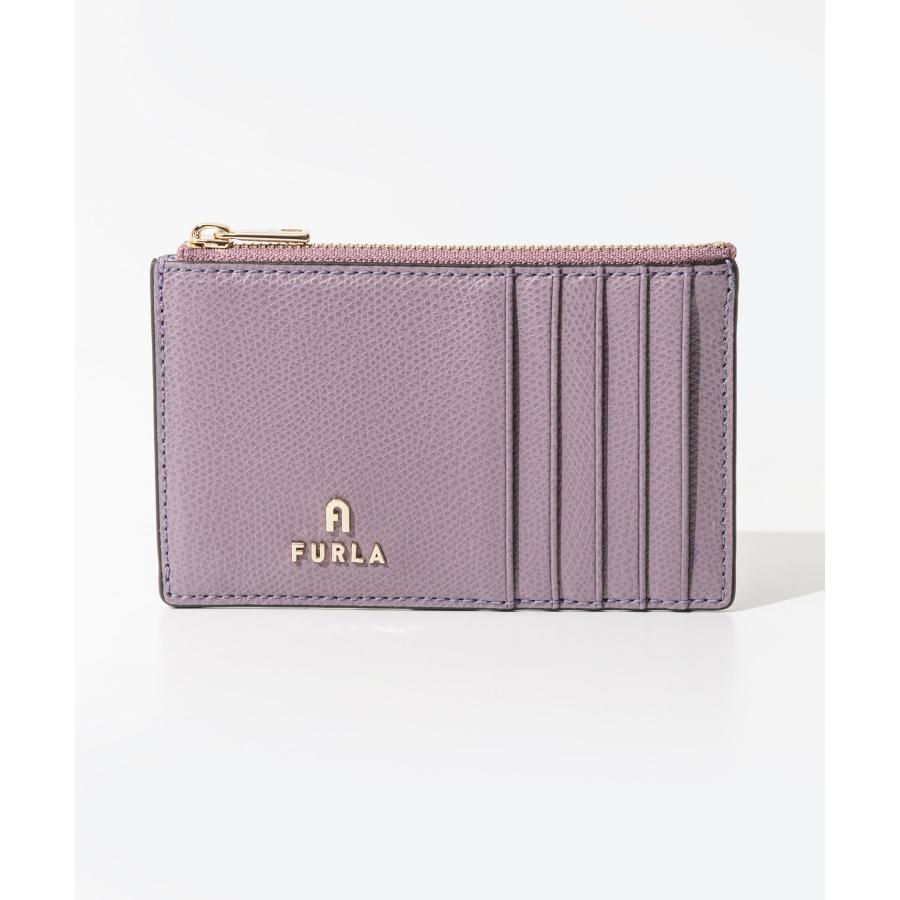 FURLA（フルラ） FURLA WP00310 ARE000 カードケース カメリア