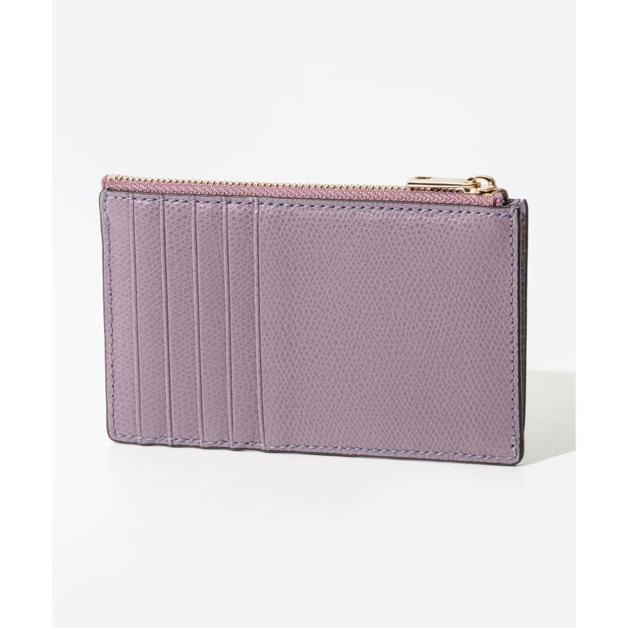 FURLA（フルラ） FURLA WP00310 ARE000 カードケース カメリア