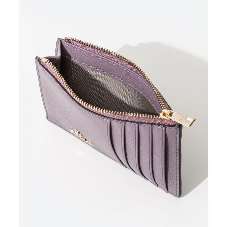 FURLA（フルラ） FURLA WP00310 ARE000 カードケース カメリア