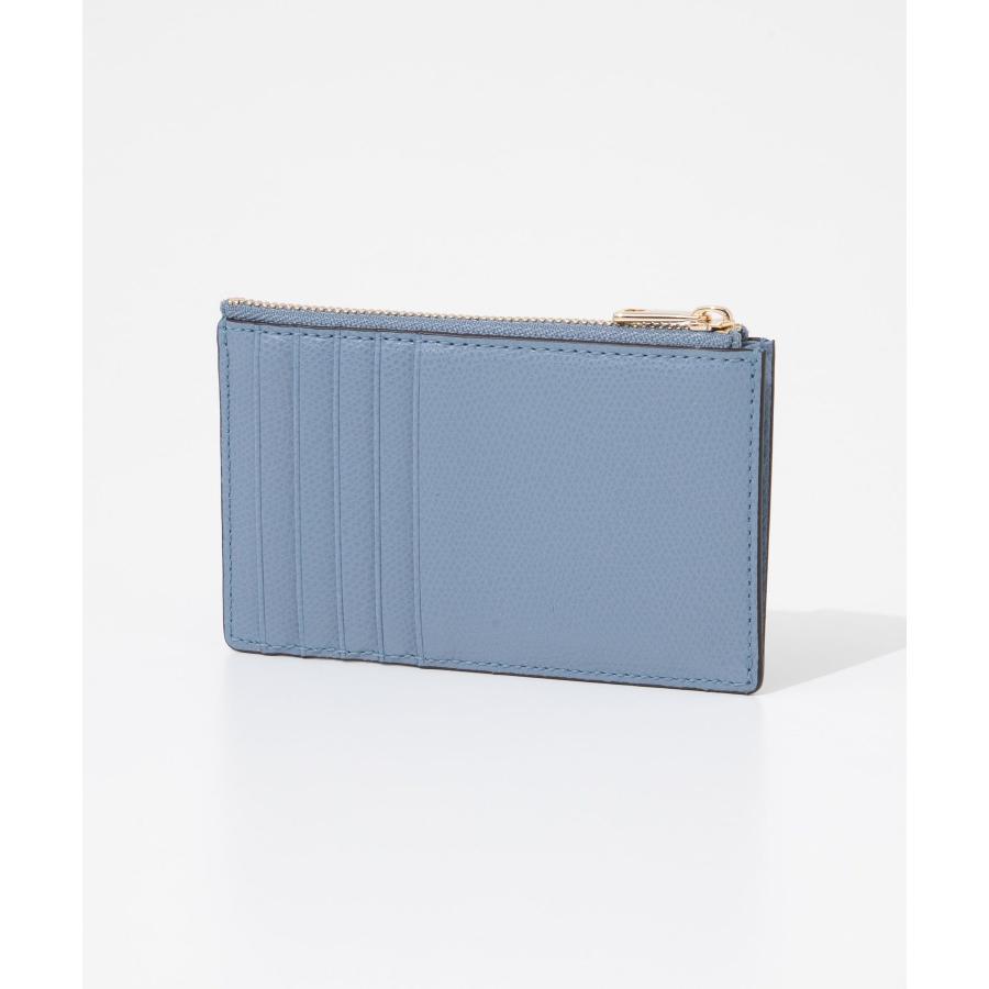 FURLA（フルラ） FURLA WP00310 ARE000 カードケース カメリア