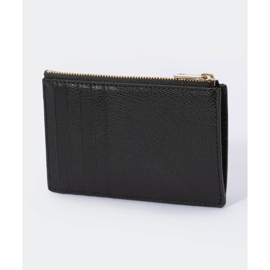 FURLA（フルラ） FURLA WP00310 ARE000 カードケース カメリア