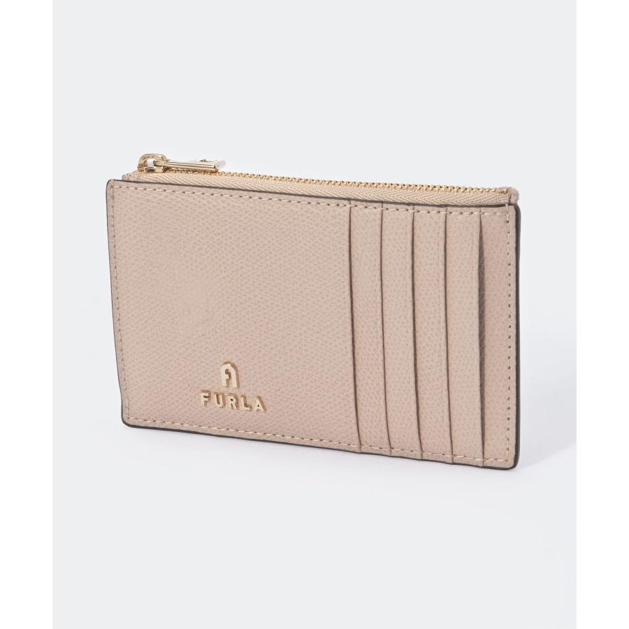 FURLA（フルラ） FURLA WP00310 ARE000 カードケース カメリア