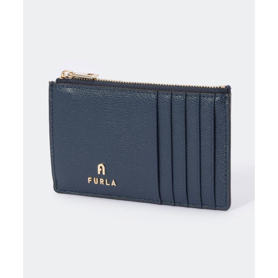 FURLA（フルラ） FURLA WP00310 ARE000 カードケース カメリア