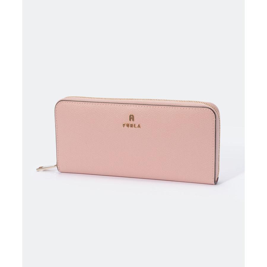 FURLA（フルラ） FURLA WP00313 ARE000 長財布 カメリア XLサイズ 