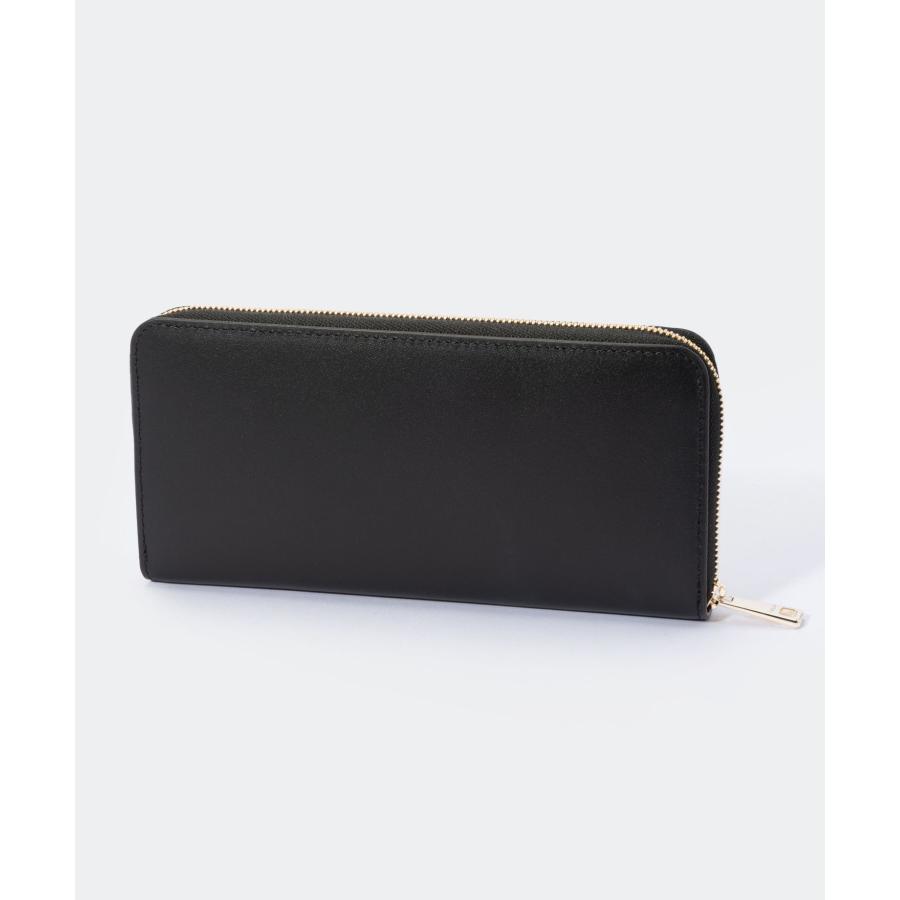 FURLA（フルラ） FURLA WP00313 AX0733 長財布 カメリア XLサイズ