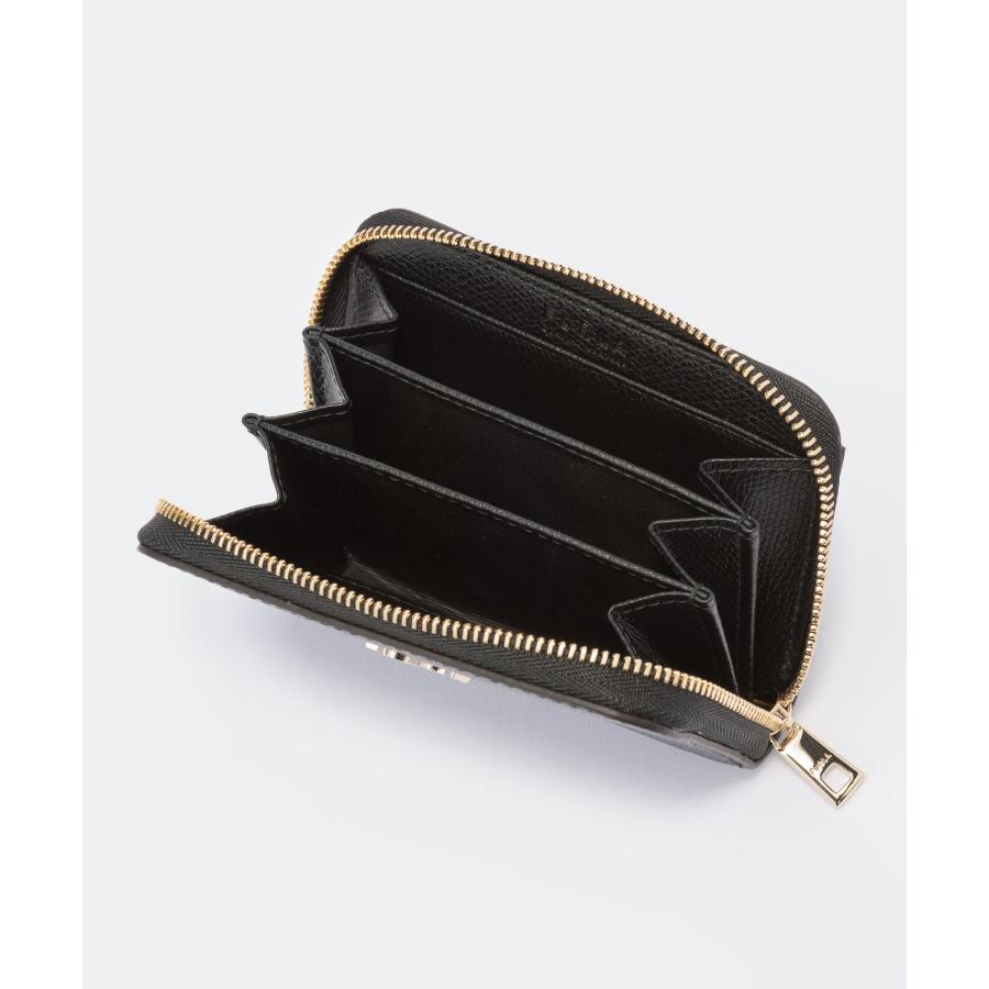 FURLA フルラ WP00316 ARE000 小銭入れ カメリア レディース