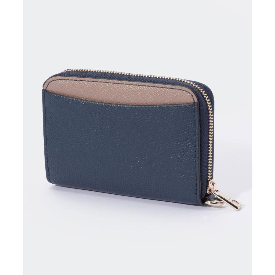 FURLA フルラ WP00316 ARE000 小銭入れ カメリア レディース