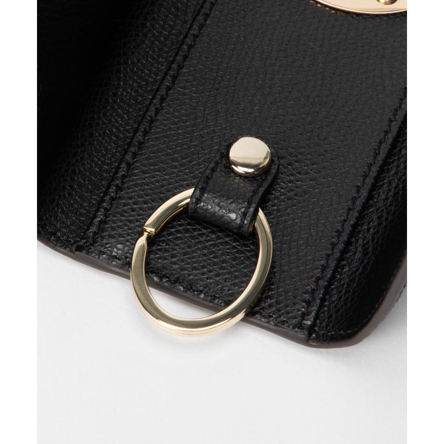 FURLA フルラ WR00436 ARE000 キーケース カメリア レディース
