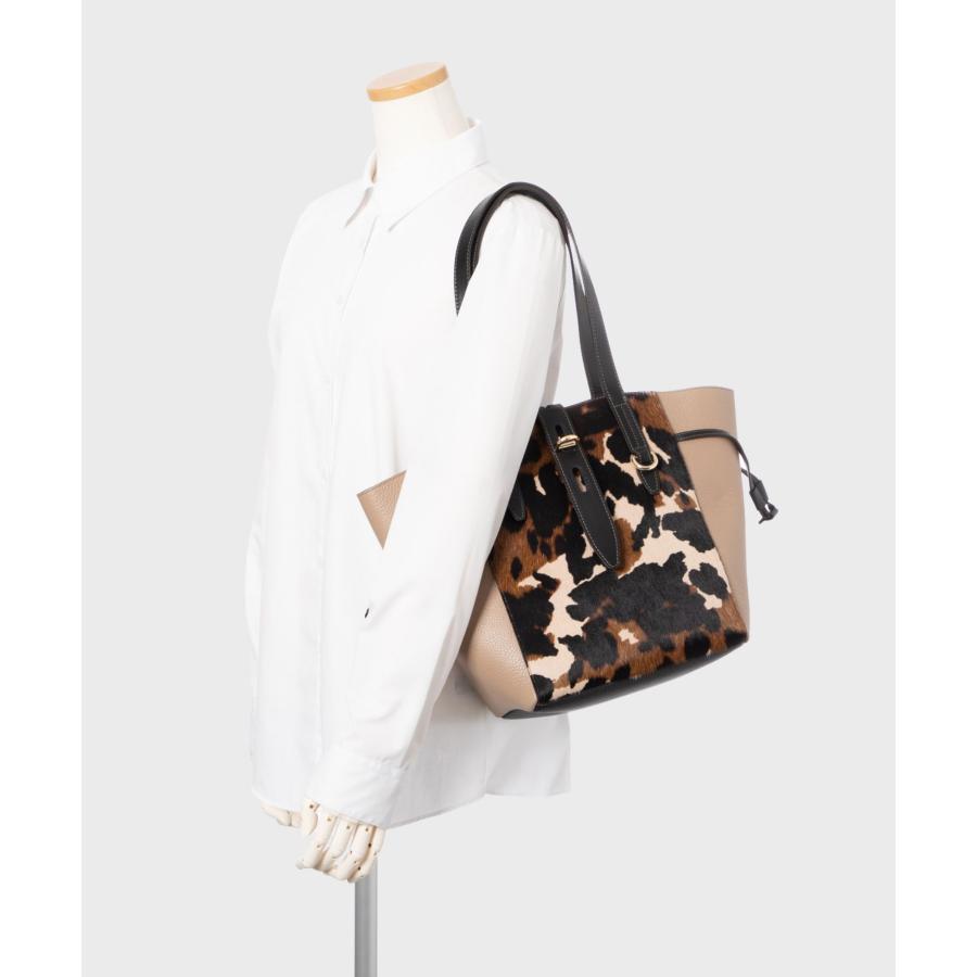 FURLA（フルラ） FURLA BZT0FUA BX2497 トートバッグ NET M TOTE