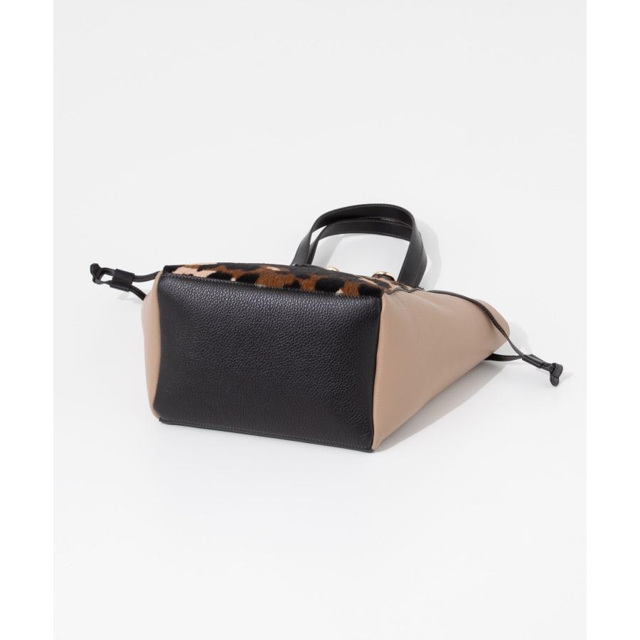 FURLA（フルラ） FURLA BZT0FUA BX2497 トートバッグ NET M TOTE
