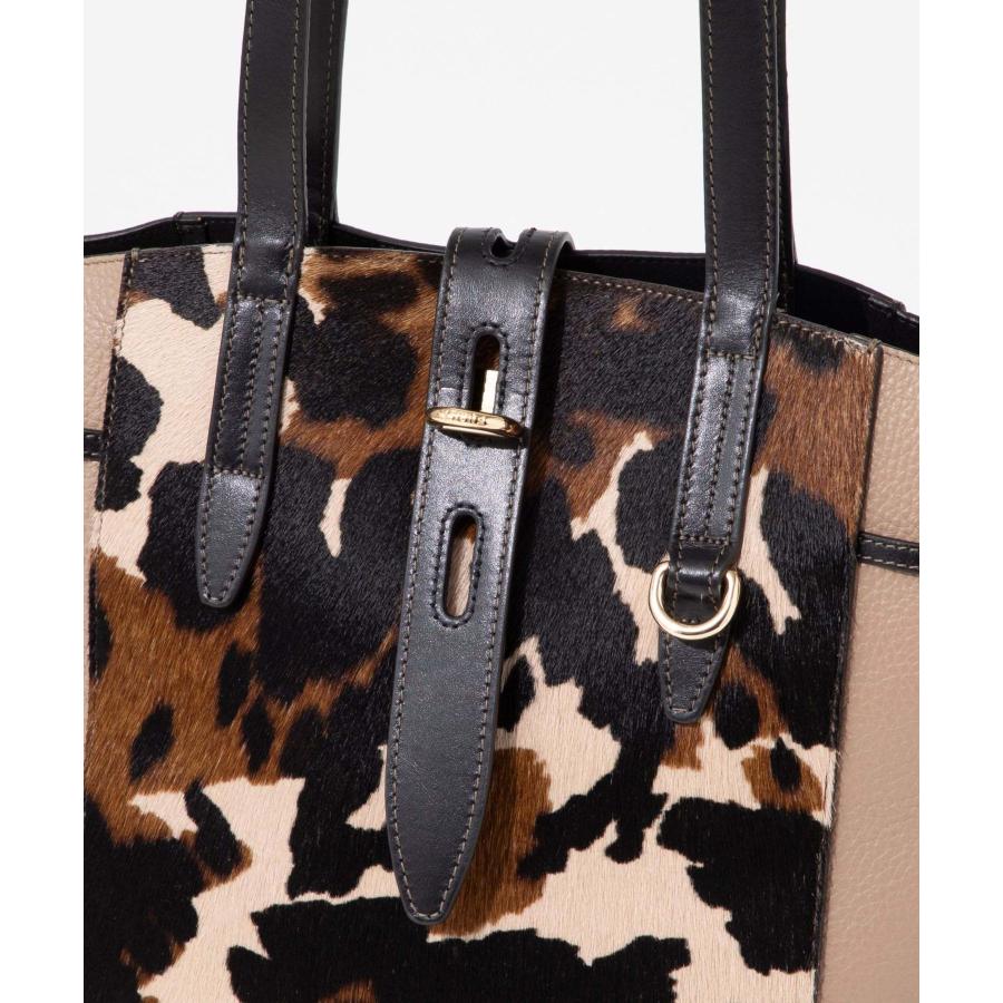 FURLA（フルラ） FURLA BZT0FUA BX2497 トートバッグ NET M TOTE