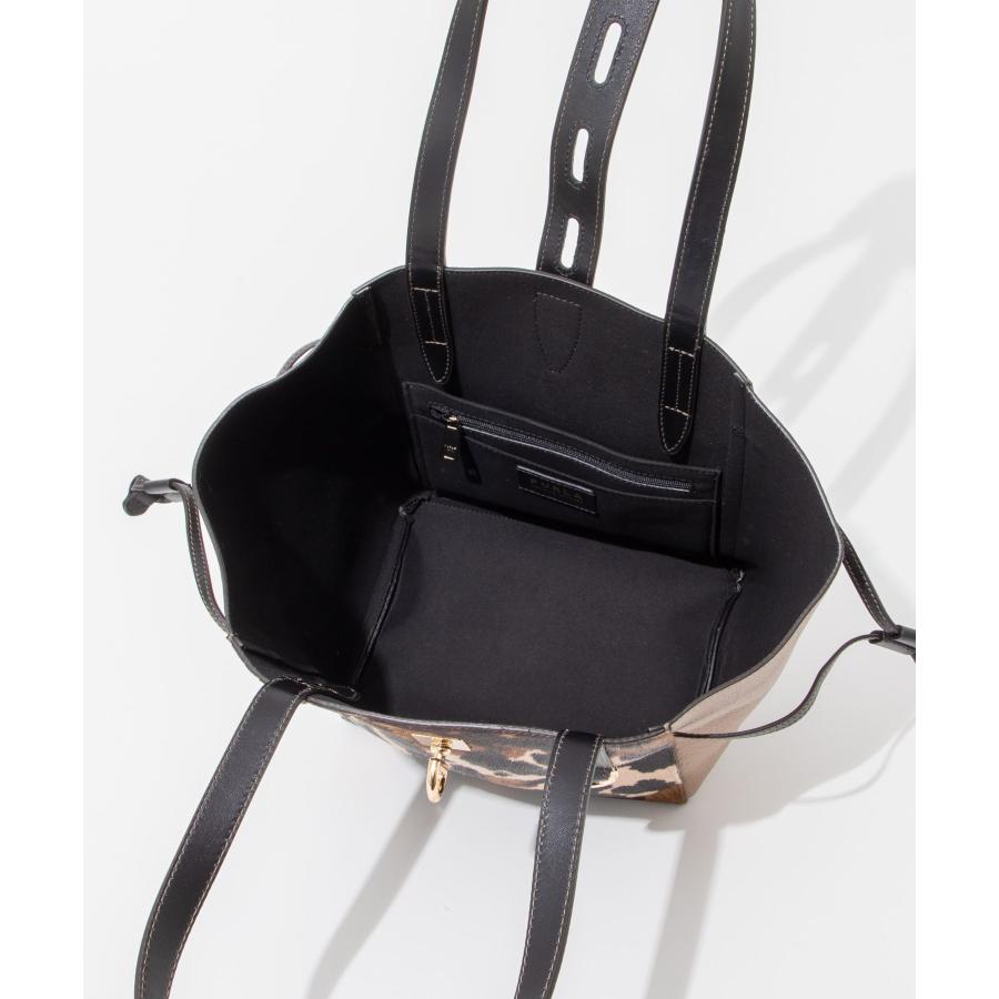 FURLA（フルラ） FURLA BZT0FUA BX2497 トートバッグ NET M TOTE