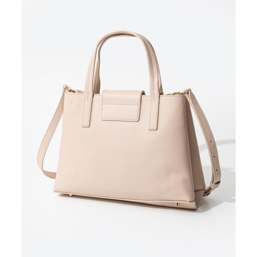 FURLA（フルラ） FURLA WB00560 ARE000 ハンドバッグ 1927 M TOTE