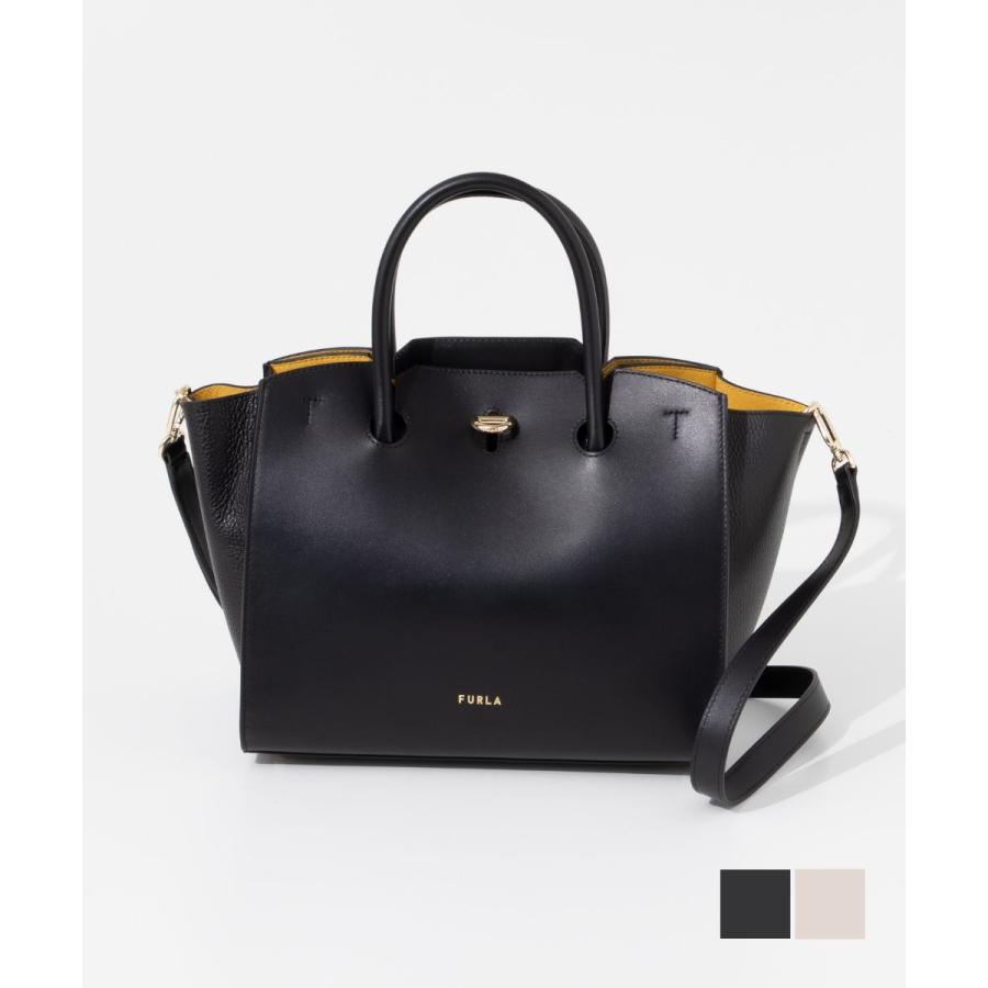 FURLA フルラ WB00811 BX0053 トートバッグ GENESI M TOTE FURLA フルラ WB00811 BX0053 トートバッグ GENESI M TOTE