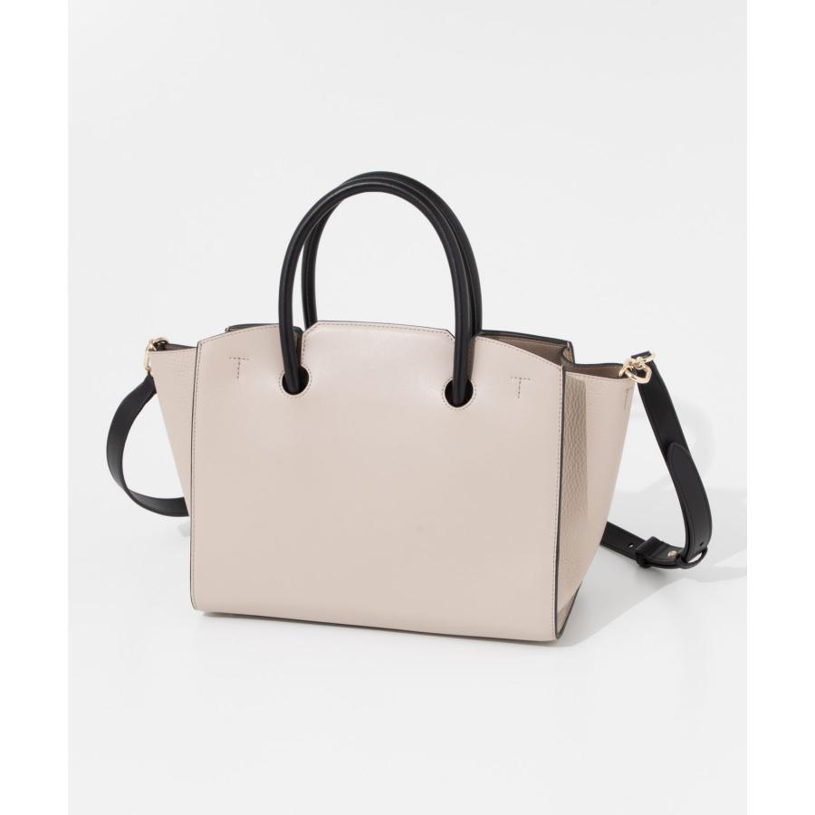 FURLA（フルラ） FURLA WB00811 BX2292 トートバッグ GENESI M TOTE