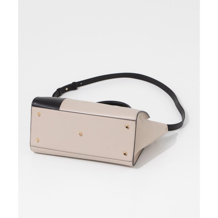 FURLA（フルラ） FURLA WB00811 BX2292 トートバッグ GENESI M TOTE