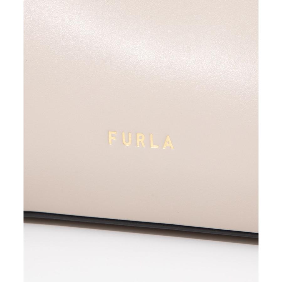 FURLA（フルラ） FURLA WB00811 BX2292 トートバッグ GENESI M TOTE