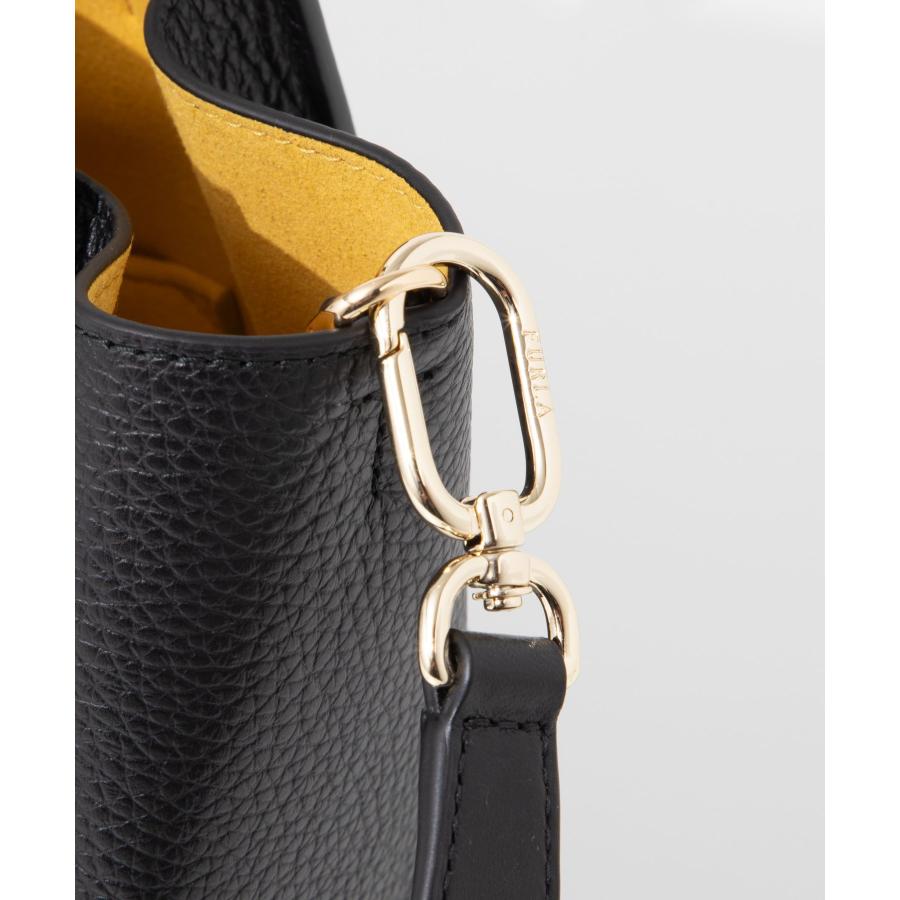 FURLA（フルラ） FURLA WB00849 BX0053 トートバッグ GENESI L TOTE
