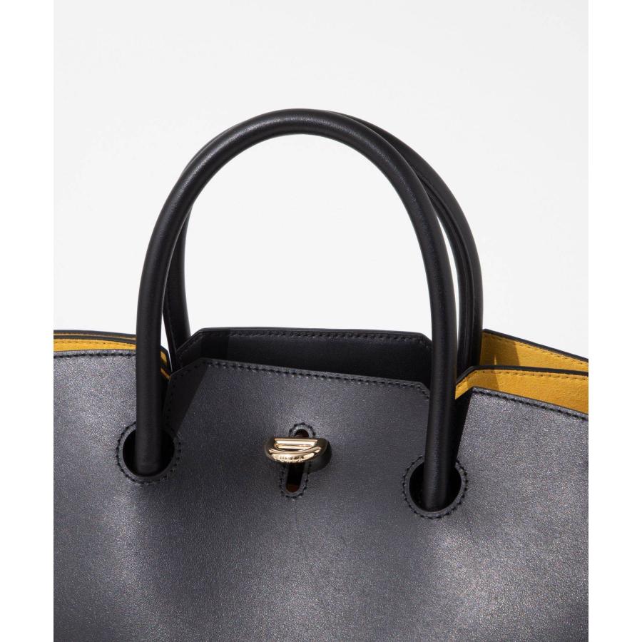 FURLA フルラ WB00849 BX0053 トートバッグ GENESI L TOTE FURLA フルラ WB00849 BX0053 トートバッグ GENESI L TOTE