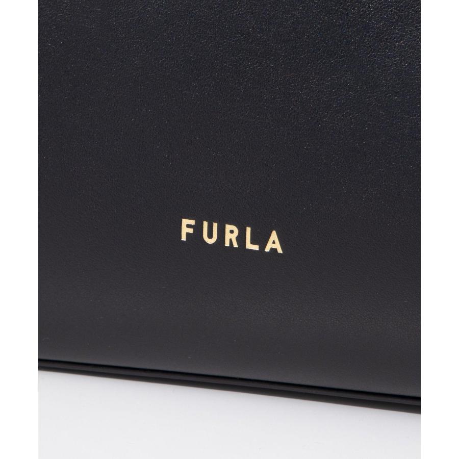 FURLA（フルラ） FURLA WB00849 BX0053 トートバッグ GENESI L TOTE