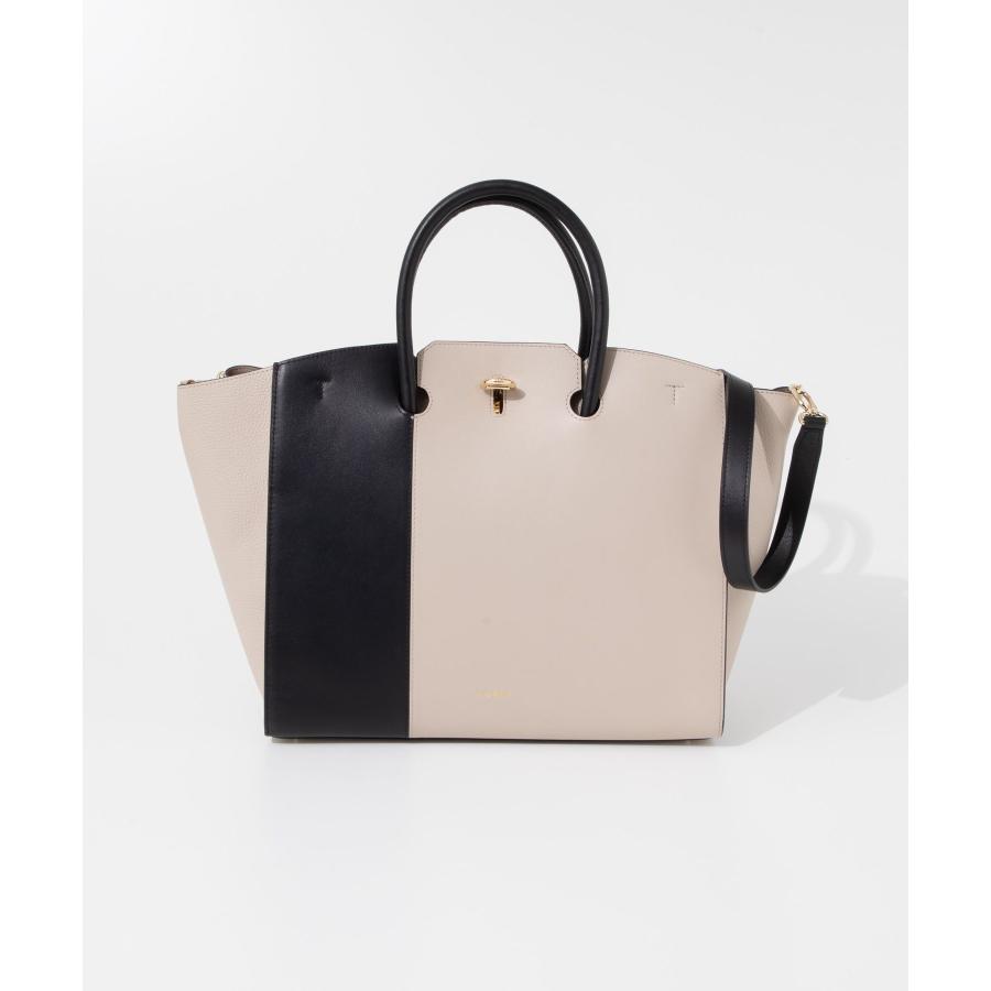 FURLA（フルラ） FURLA WB00849 BX2292 トートバッグ GENESI L TOTE