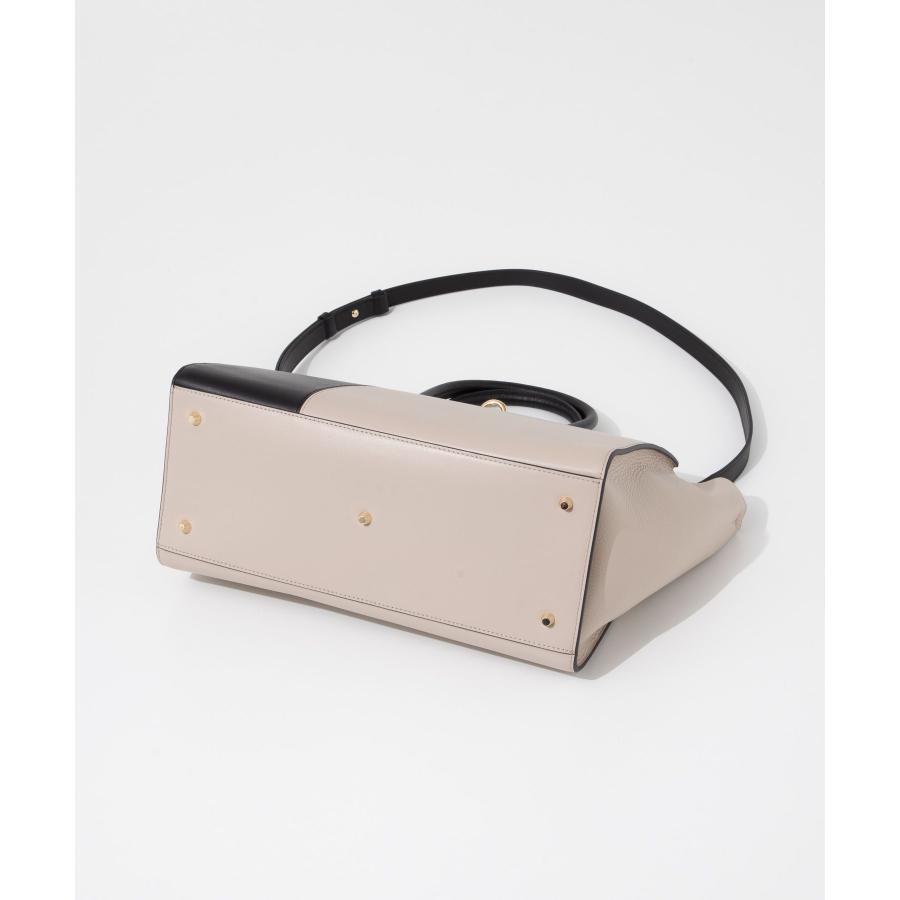 FURLA（フルラ） FURLA WB00849 BX2292 トートバッグ GENESI L TOTE