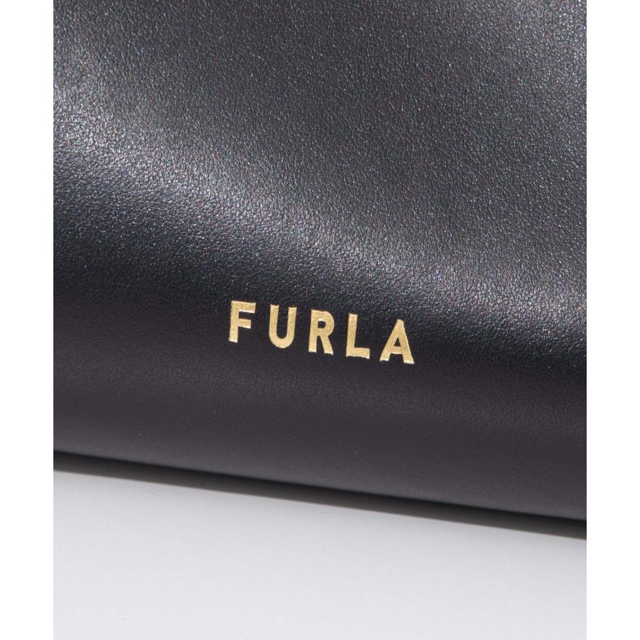 フルラ FURLA WB00869 BX0053 トートバッグ GENESI MINI TOTE レディース バッグ ジェネシ ミニトート レザー カジュアル｜u-stream｜12