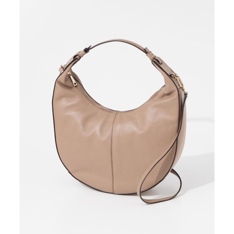 FURLA フルラ/MIASTELLA S HOBO/2way/WB00873/285***/Aランク/77【中古】 FURLA - FURLA フルラ/MIASTELLA S HOBO/2way/WB00873/285***/Aランク