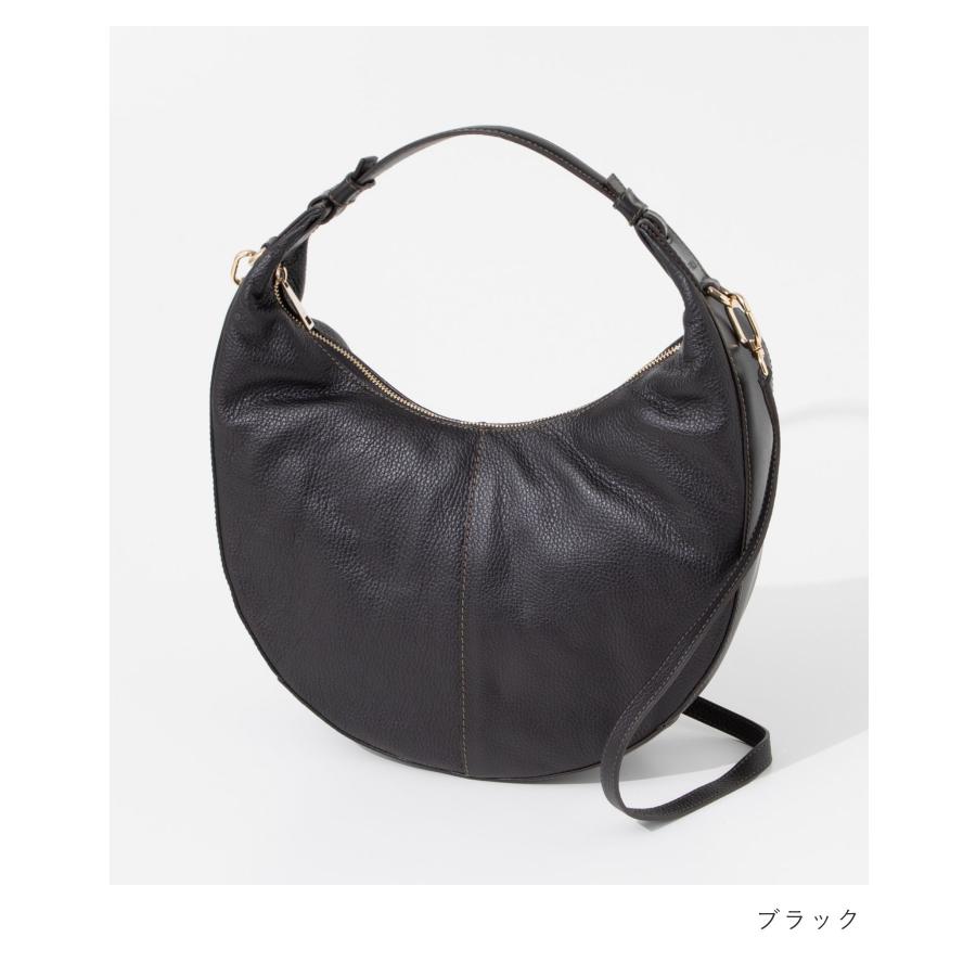 FURLA（フルラ） FURLA WB00873 BX0176 ショルダーバッグ MIASTELLA S