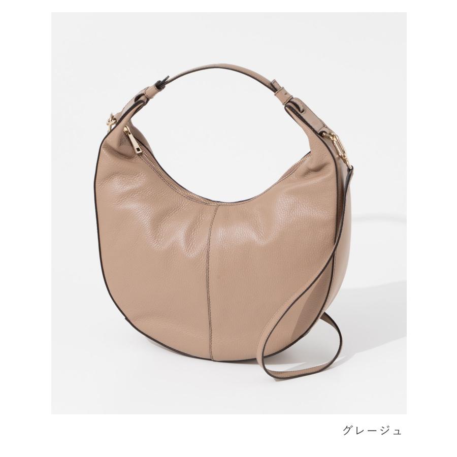 FURLA フルラ/MIASTELLA S HOBO/2way/WB00873/149***/SAランク/77【中古】 FURLA - FURLA フルラ/MIASTELLA S HOBO/2way/WB00873/149***/SAランク