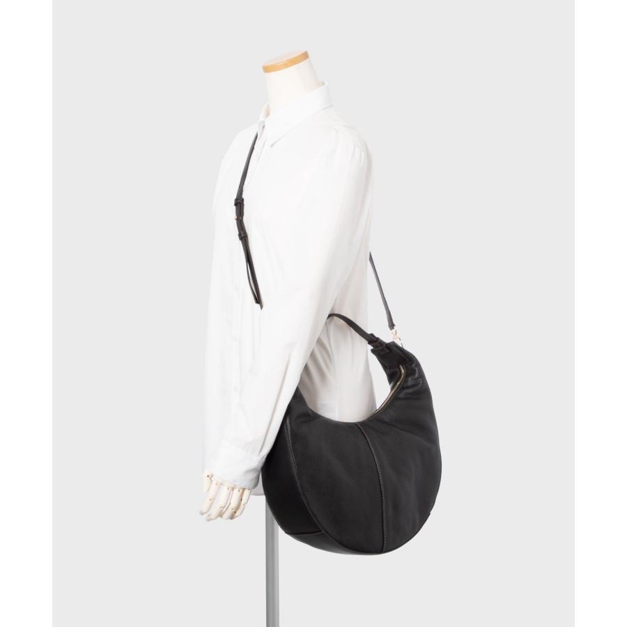 FURLA（フルラ） FURLA WB00873 BX0176 ショルダーバッグ MIASTELLA S