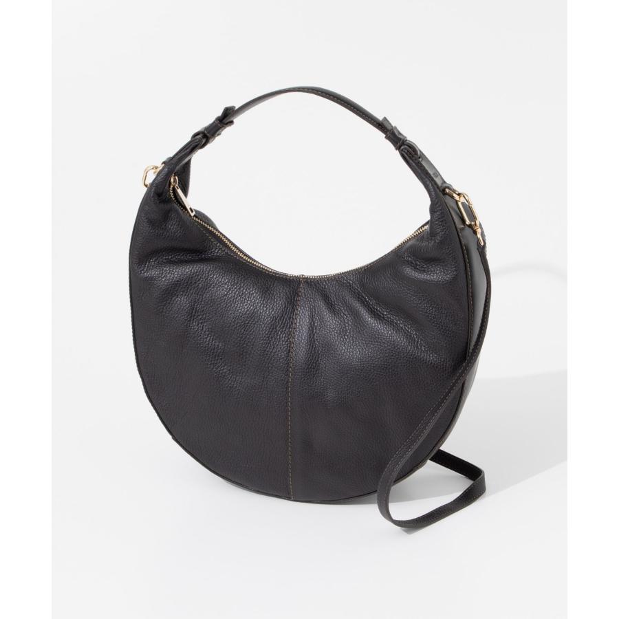 FURLA（フルラ） FURLA WB00873 BX0176 ショルダーバッグ MIASTELLA S