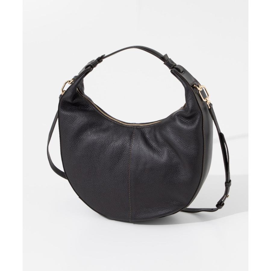 FURLA（フルラ） FURLA WB00873 BX0176 ショルダーバッグ MIASTELLA S