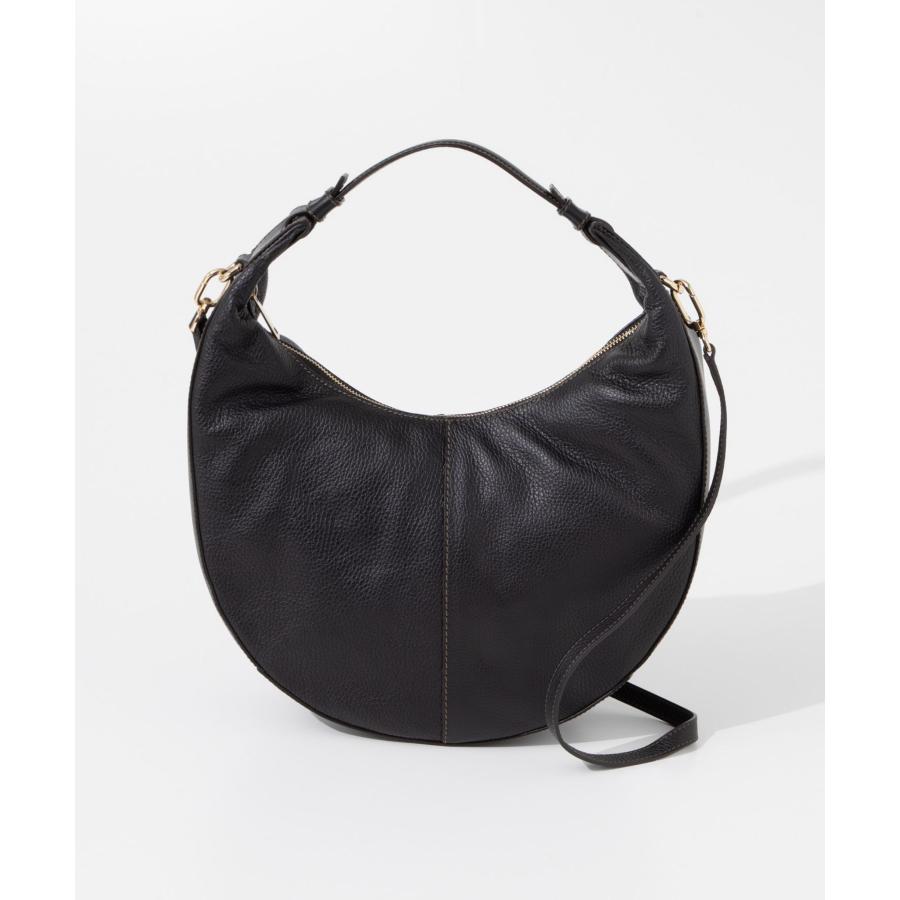 【美品】 フルラ FURLA オールレザー　ウェストバッグ　ボディバッグ FURLA（フルラ） FURLA WB00873 BX0176 ショルダーバッグ MIASTELLA S