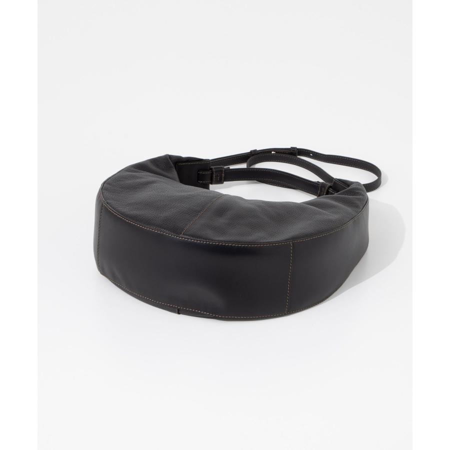 FURLA（フルラ） FURLA WB00873 BX0176 ショルダーバッグ MIASTELLA S