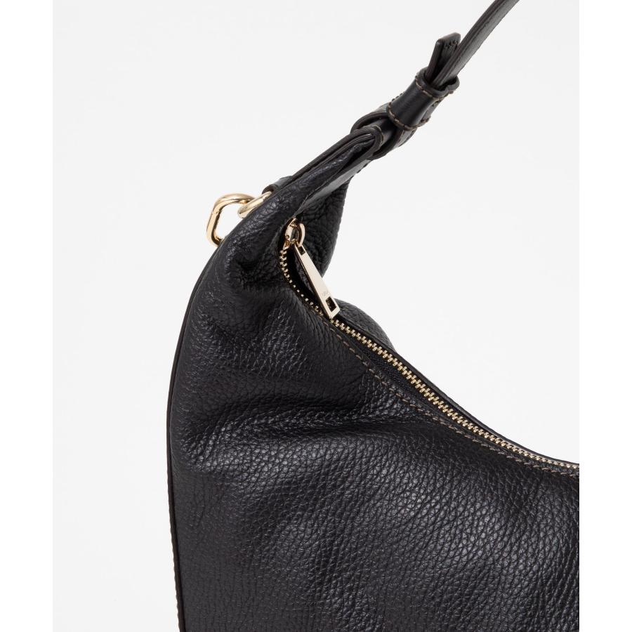 FURLA（フルラ） FURLA WB00873 BX0176 ショルダーバッグ MIASTELLA S