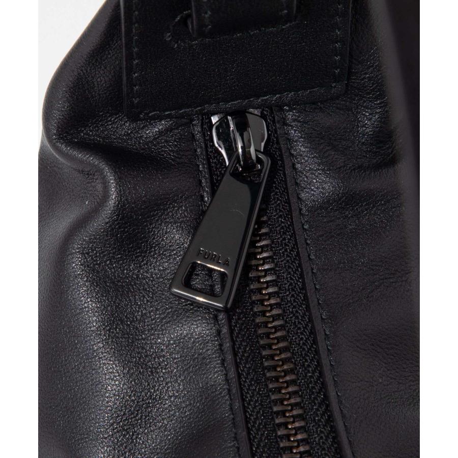 FURLA フルラ WB01053 BX2045 ハンドバッグ FLOW S SHOULDER BAG