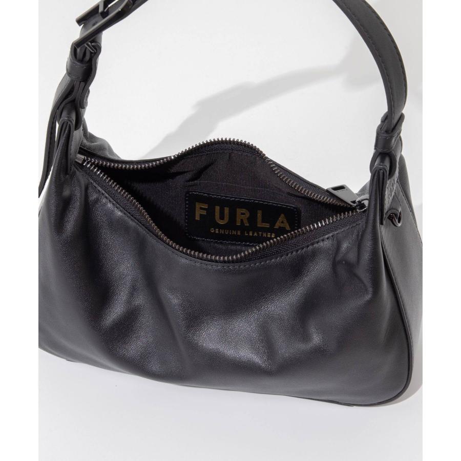 FURLA（フルラ） FURLA WB01053 BX2045 ハンドバッグ FLOW S SHOULDER