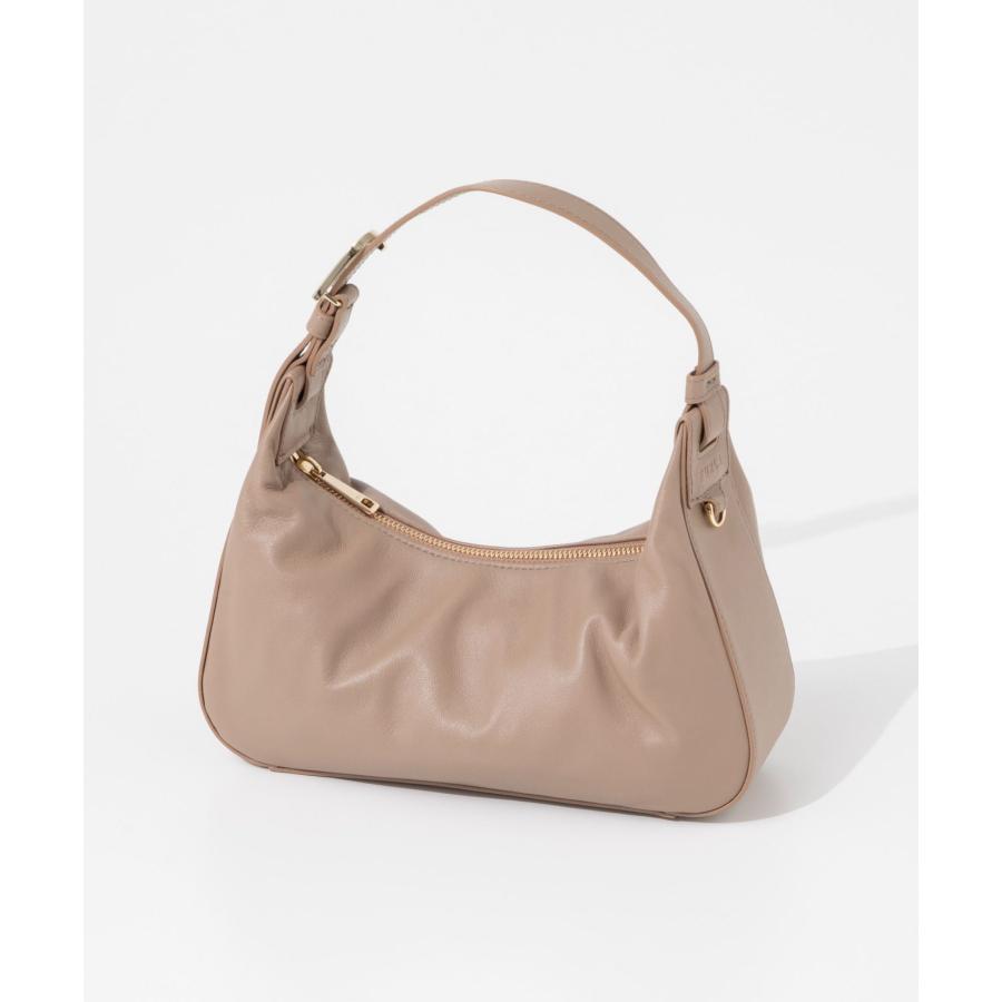 FURLA（フルラ） FURLA WB01053 BX2045 ハンドバッグ FLOW S SHOULDER