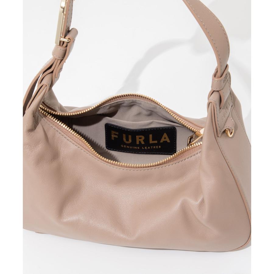 FURLA（フルラ） FURLA WB01053 BX2045 ハンドバッグ FLOW S SHOULDER