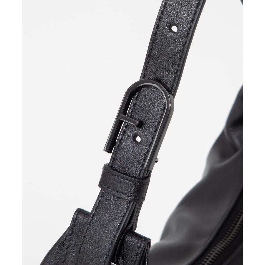FURLA フルラ WB01065 BX2045 ショルダーバッグ FLOW M SHOULDER