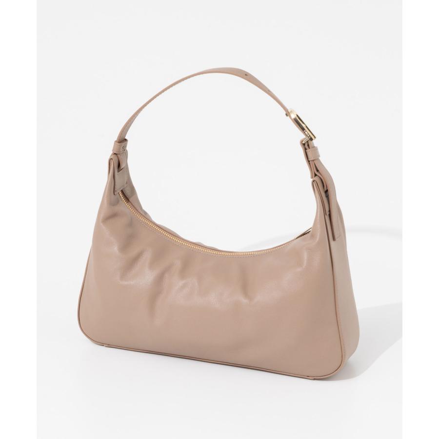 【美品】FURLA バッグ FURLA（フルラ） FURLA WB01065 BX2045 ショルダーバッグ FLOW M