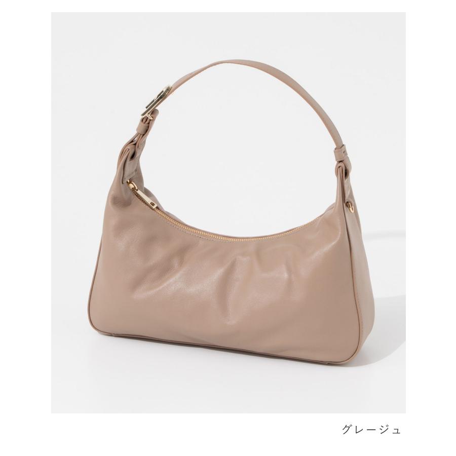 FURLA（フルラ） FURLA WB01065 BX2045 ショルダーバッグ FLOW M