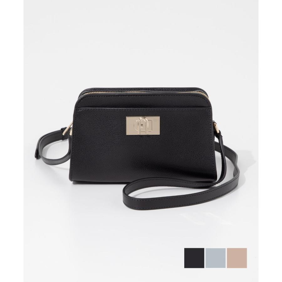 FURLA フルラ WB01083 ARE000 ショルダーバッグ 1927 MINI