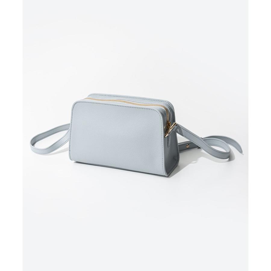 FURLA フルラ WB01083 ARE000 ショルダーバッグ 1927 MINI