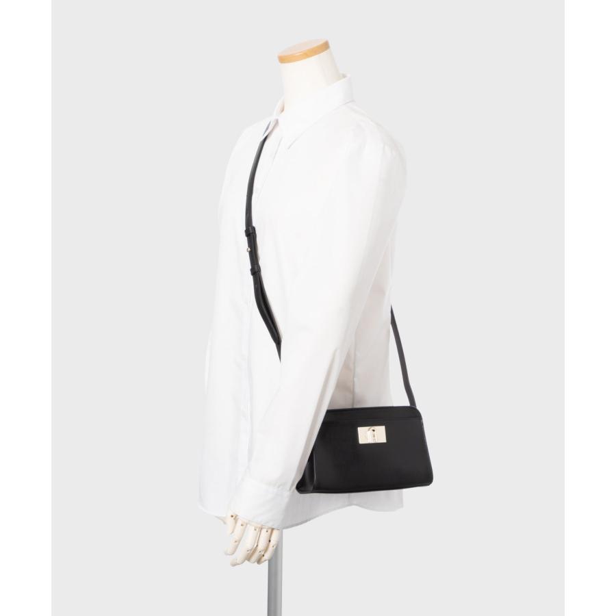 【新品】フルラ FURLA 1927 WB01083 ショルダーバッグ フルラ FURLA バッグ 斜めがけバッグ ショルダーバッグ WB01083 ARE000