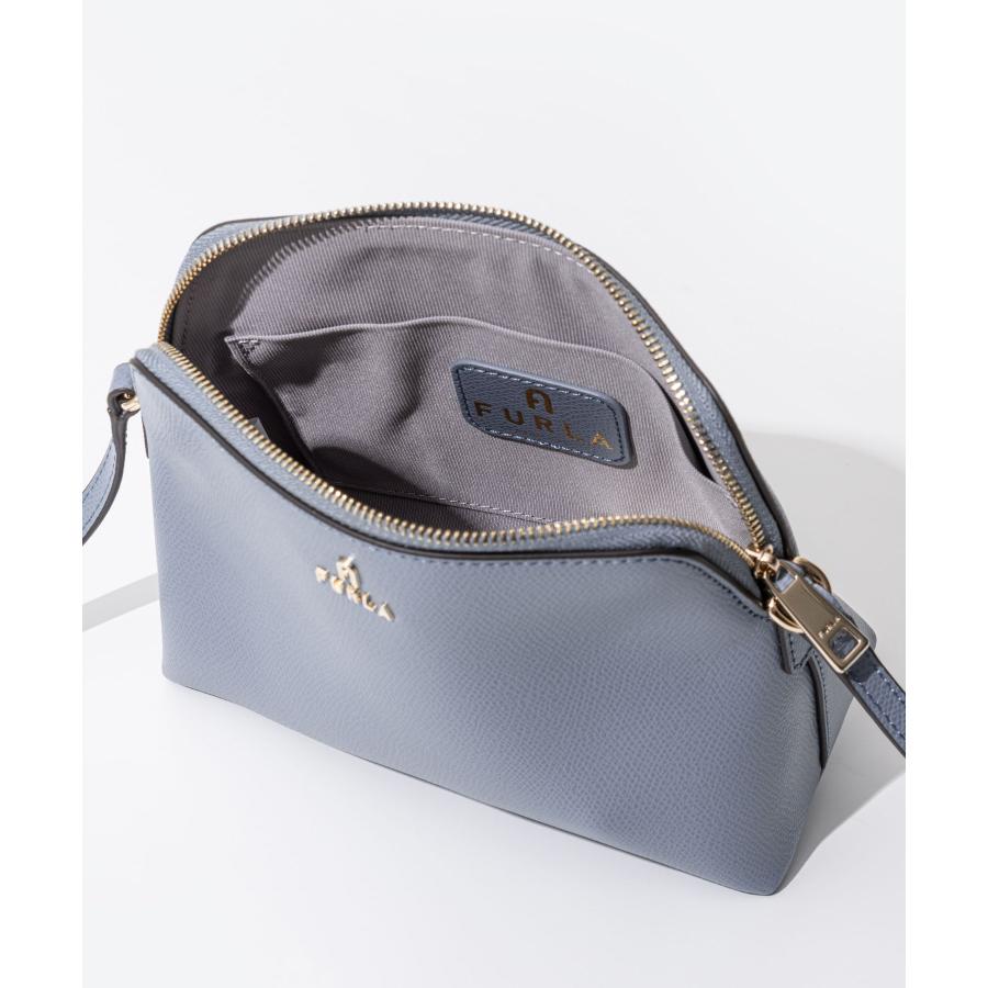 FURLA（フルラ） FURLA WE00454 ARE000 ショルダーバッグ CAMELIA MINI